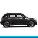 Countryman (R60) (2010-2016)